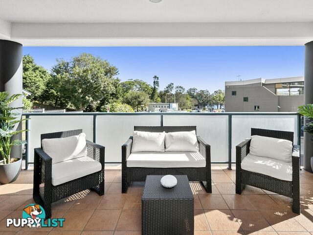 7/1-7 Lagoon Street NARRABEEN NSW 2101