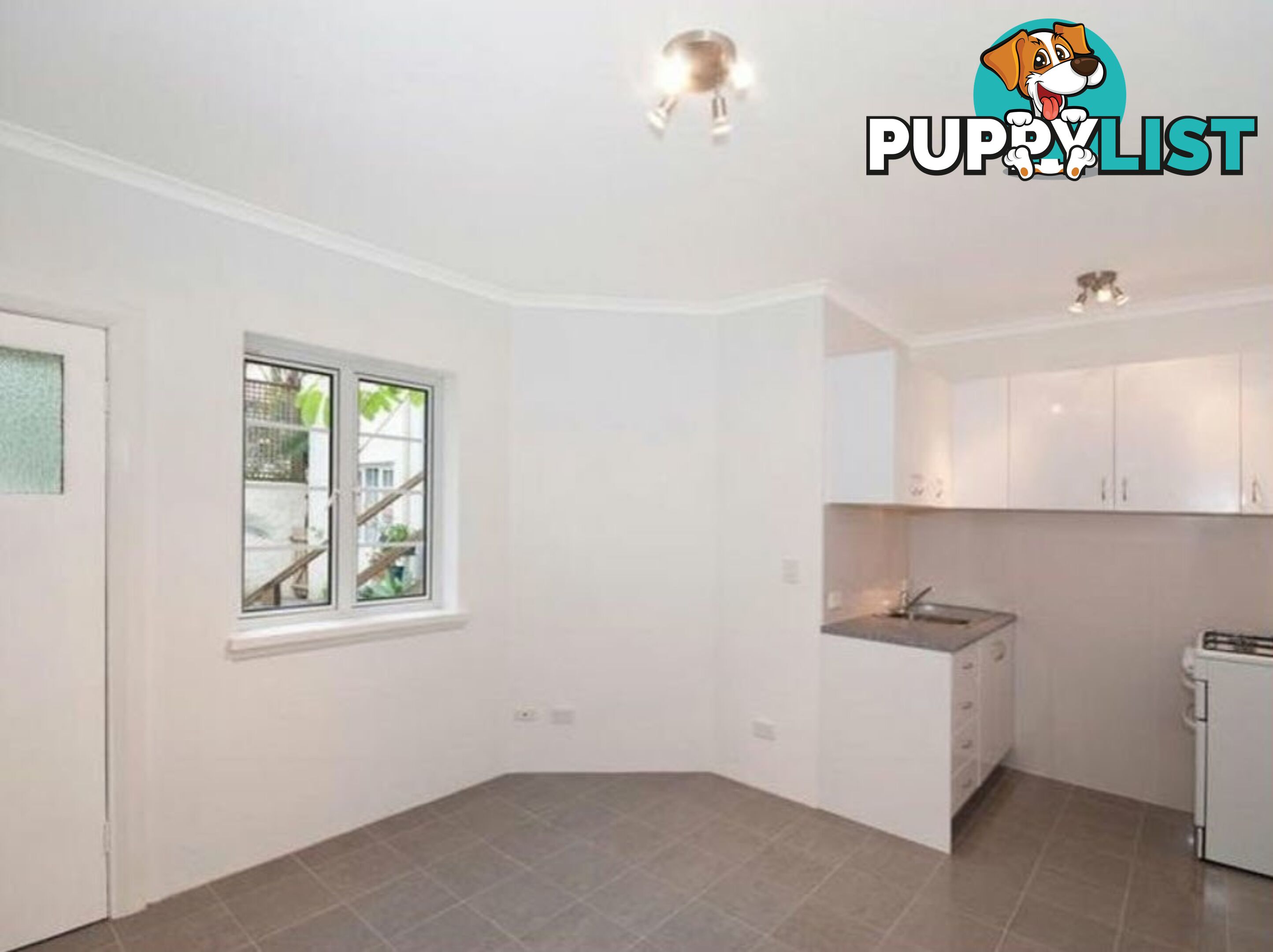 7/15 George Street MANLY NSW 2095