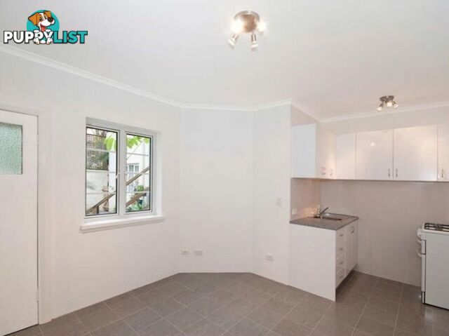 7/15 George Street MANLY NSW 2095