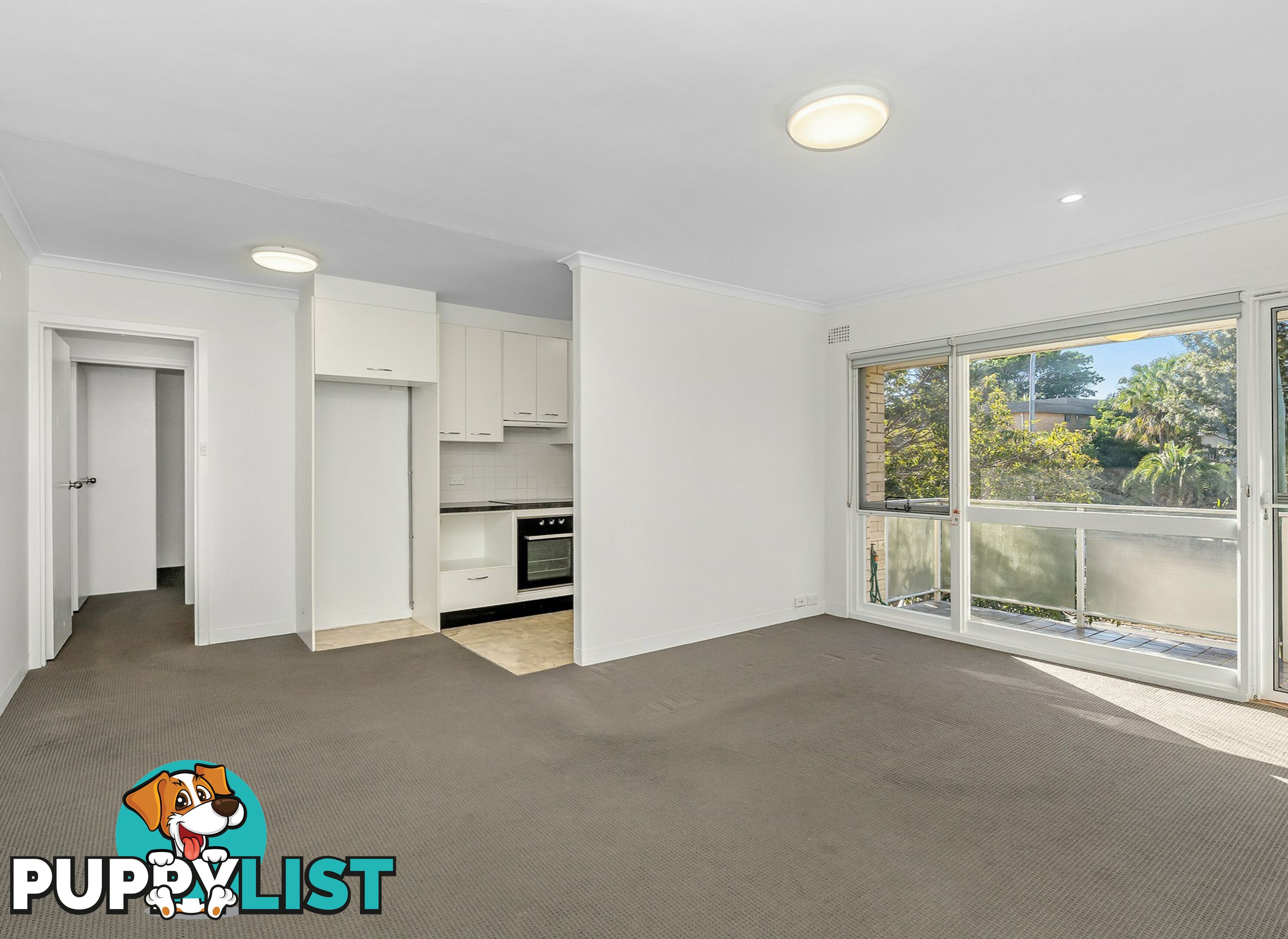 11/1387 Pittwater Road NARRABEEN NSW 2101