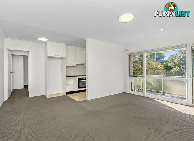 11/1387 Pittwater Road NARRABEEN NSW 2101