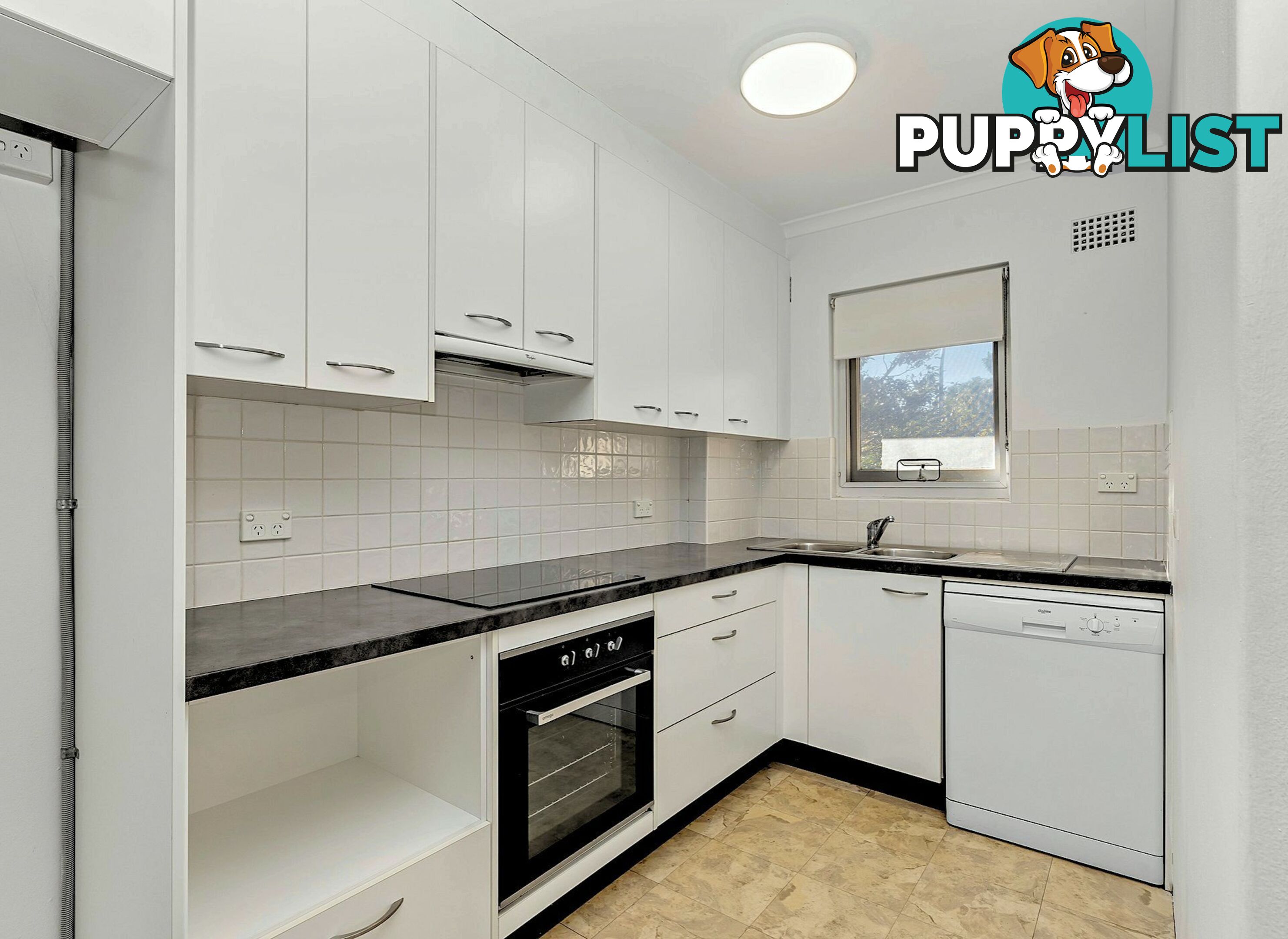 11/1387 Pittwater Road NARRABEEN NSW 2101