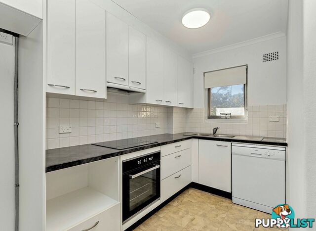11/1387 Pittwater Road NARRABEEN NSW 2101