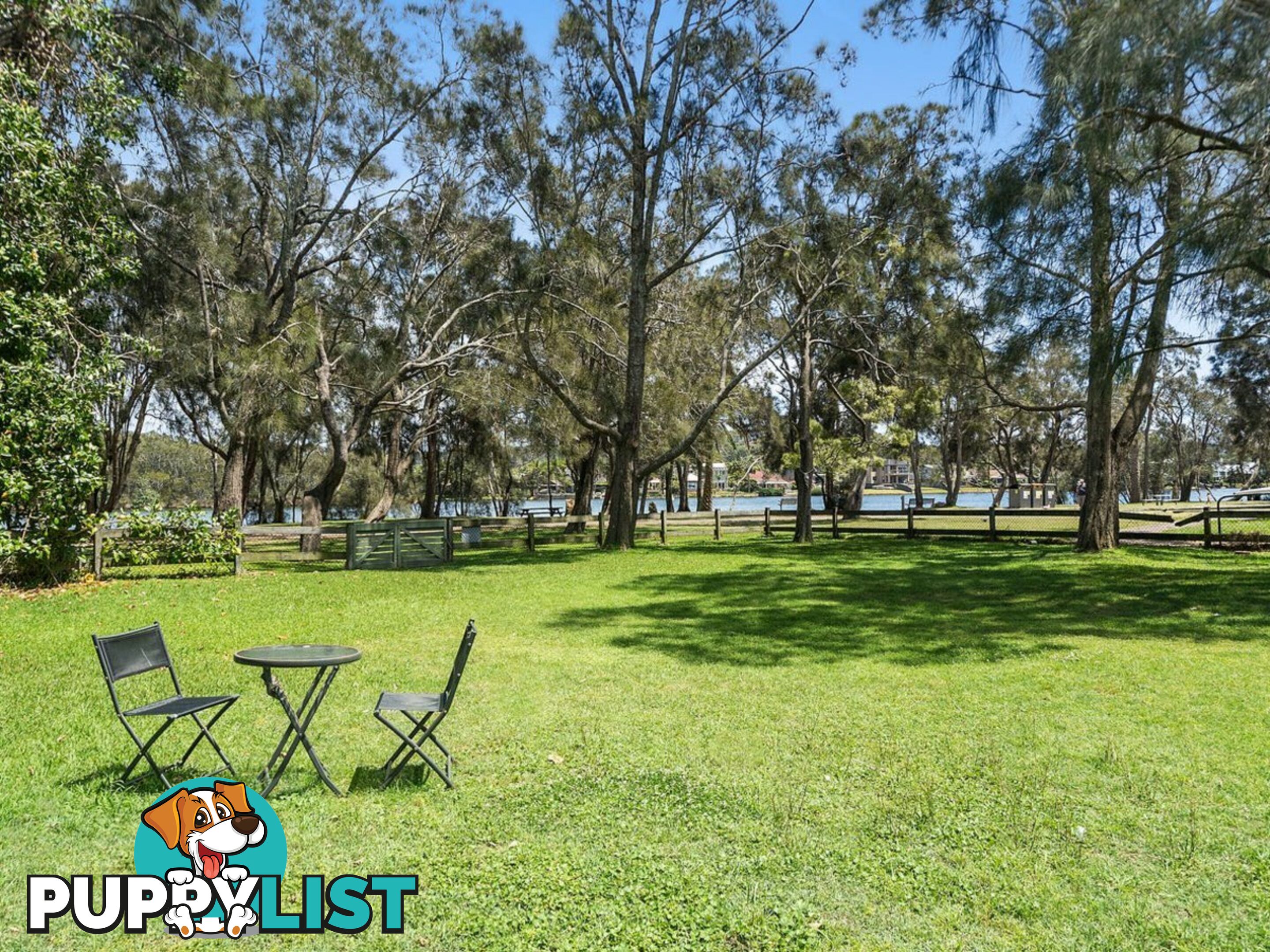 11/1387 Pittwater Road NARRABEEN NSW 2101