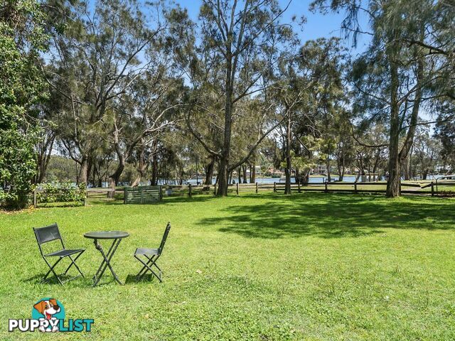 11/1387 Pittwater Road NARRABEEN NSW 2101