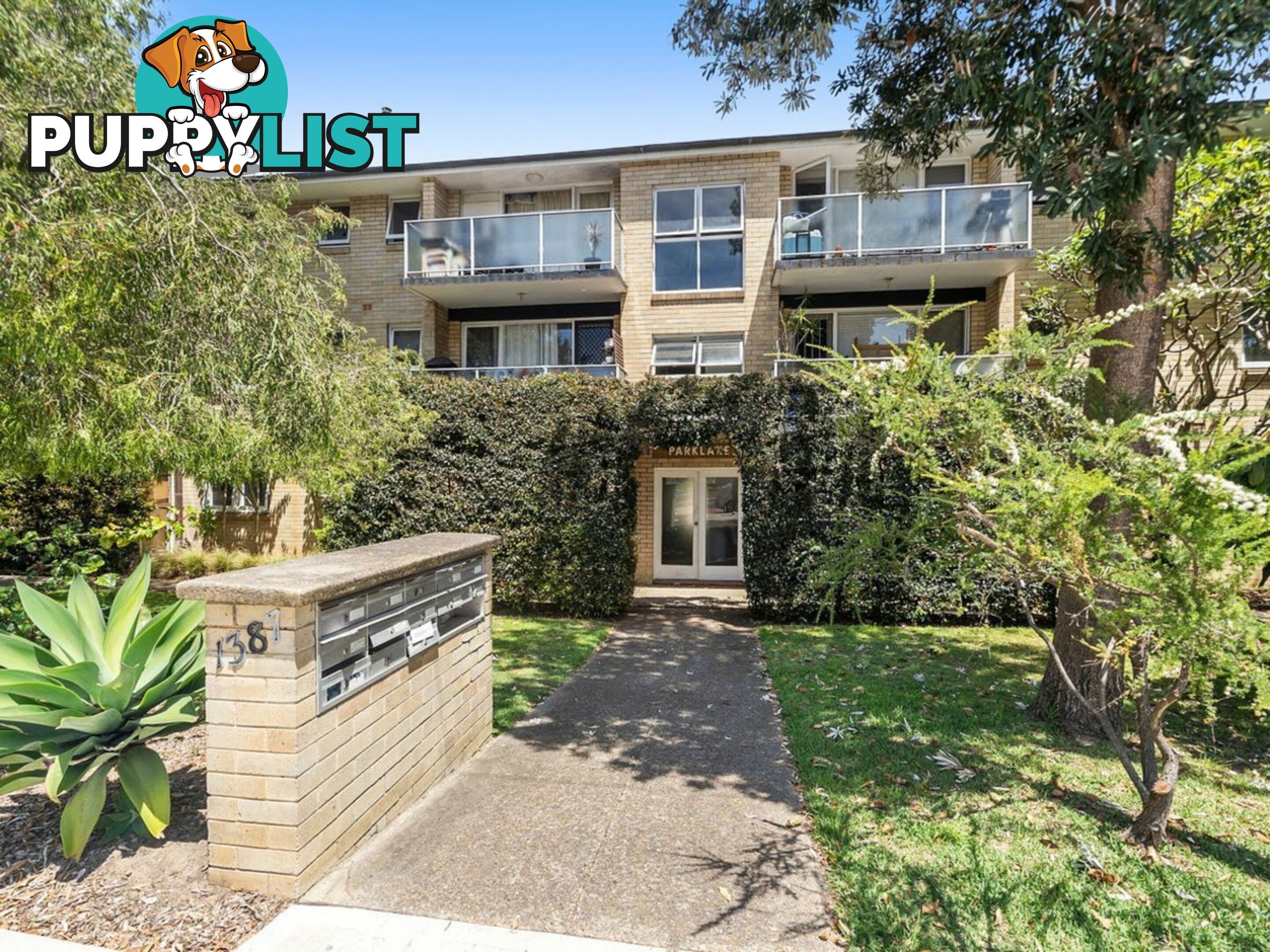 11/1387 Pittwater Road NARRABEEN NSW 2101