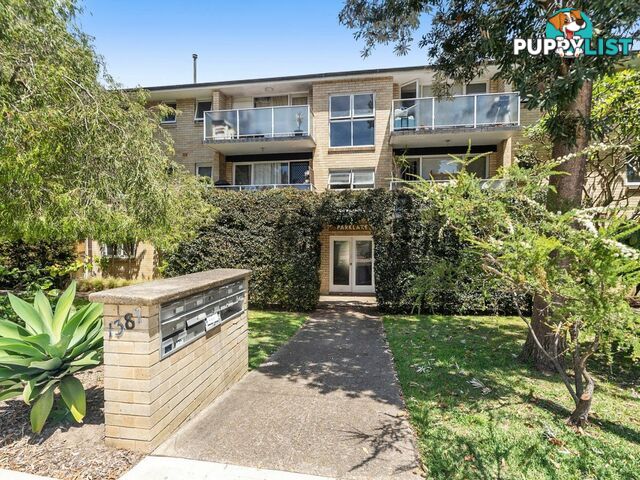 11/1387 Pittwater Road NARRABEEN NSW 2101