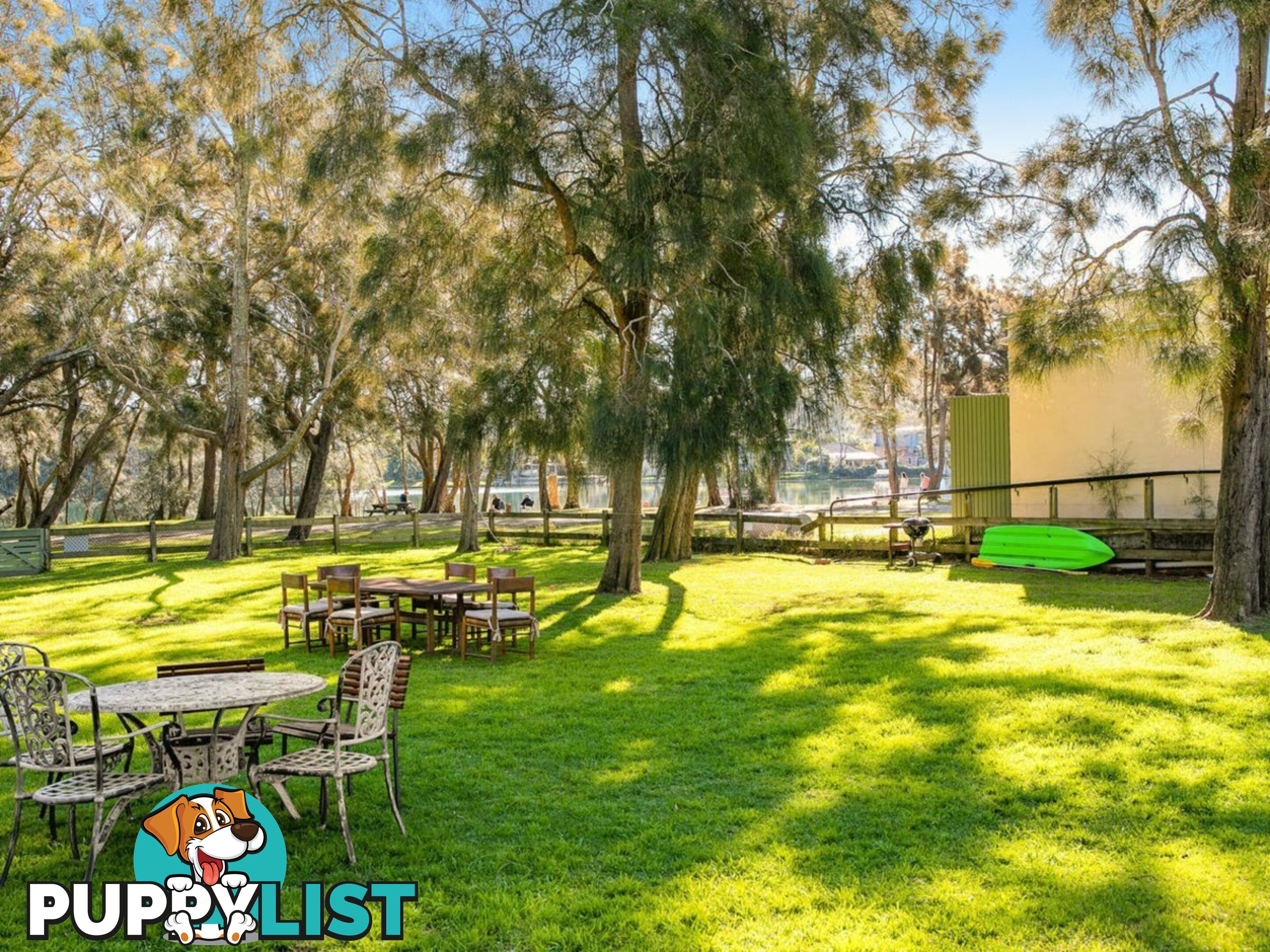 11/1387 Pittwater Road NARRABEEN NSW 2101