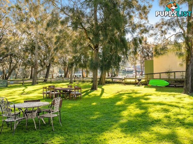 11/1387 Pittwater Road NARRABEEN NSW 2101