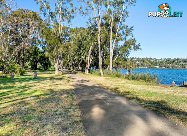 11/1387 Pittwater Road NARRABEEN NSW 2101