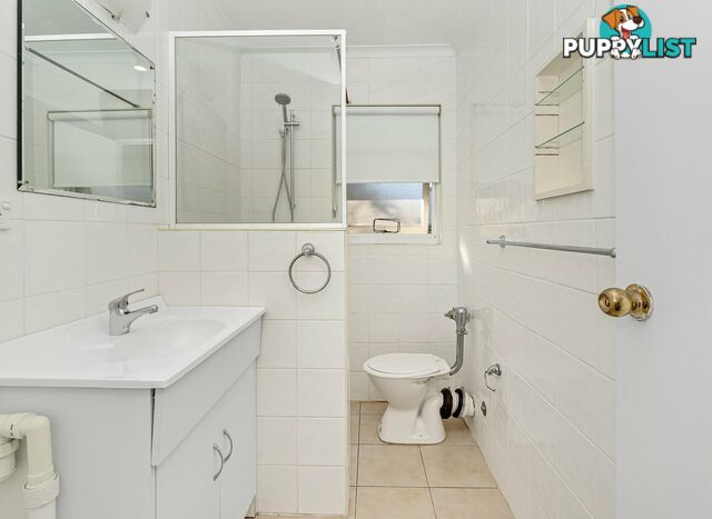 11/1387 Pittwater Road NARRABEEN NSW 2101
