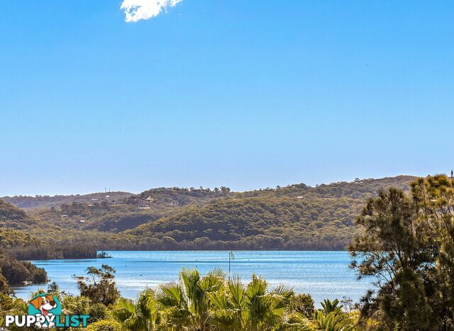 22/18 Mactier Street NARRABEEN NSW 2101