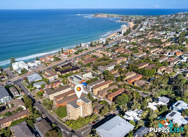 22/18 Mactier Street NARRABEEN NSW 2101