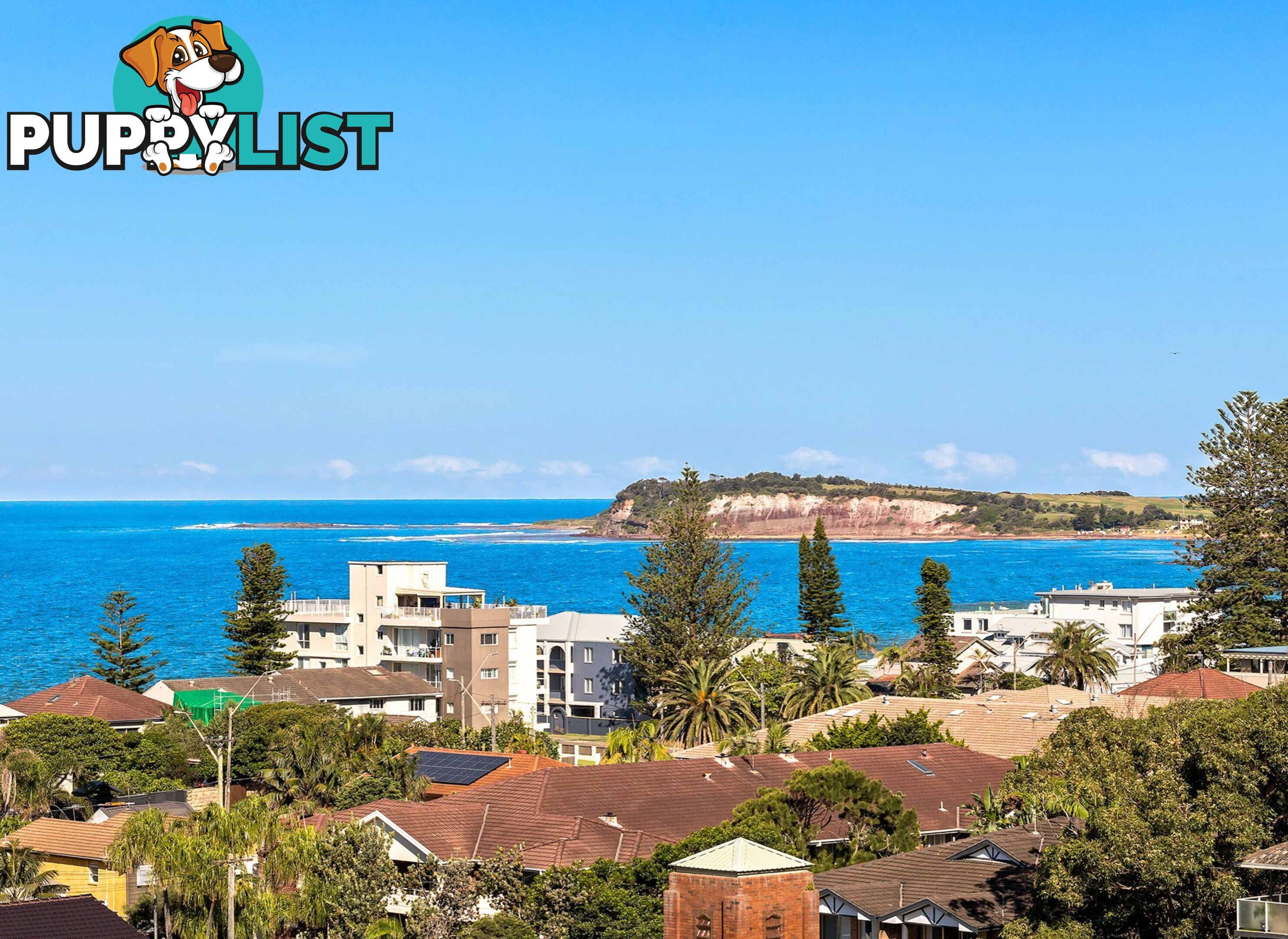 22/18 Mactier Street NARRABEEN NSW 2101