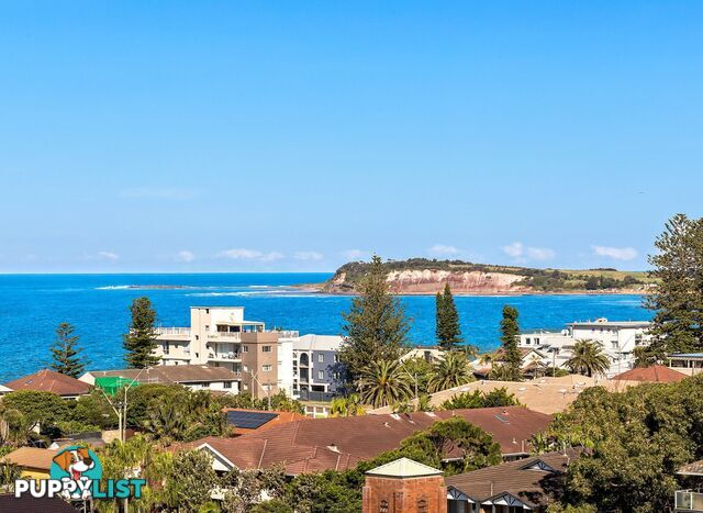 22/18 Mactier Street NARRABEEN NSW 2101