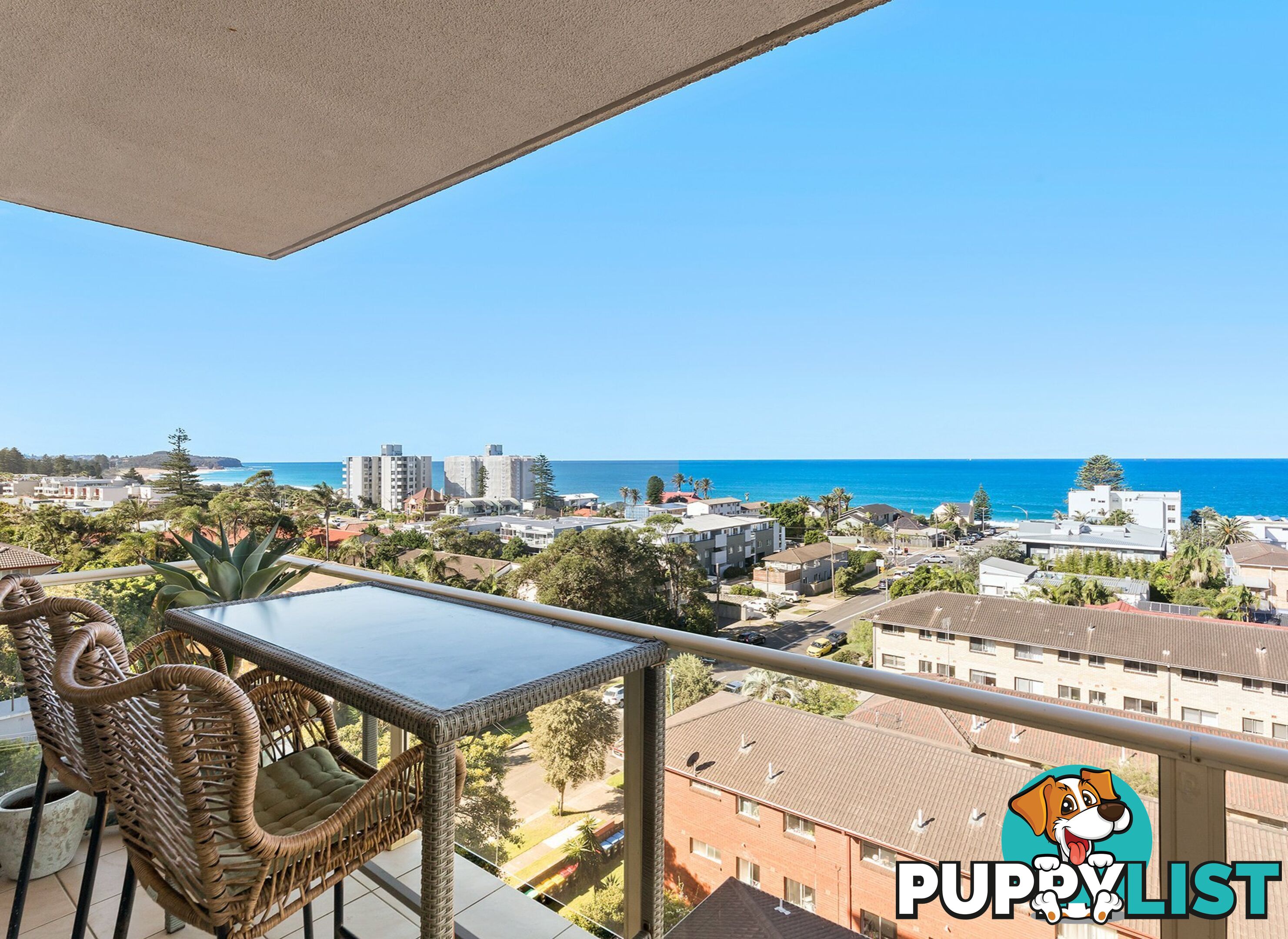 22/18 Mactier Street NARRABEEN NSW 2101