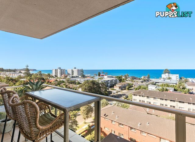 22/18 Mactier Street NARRABEEN NSW 2101