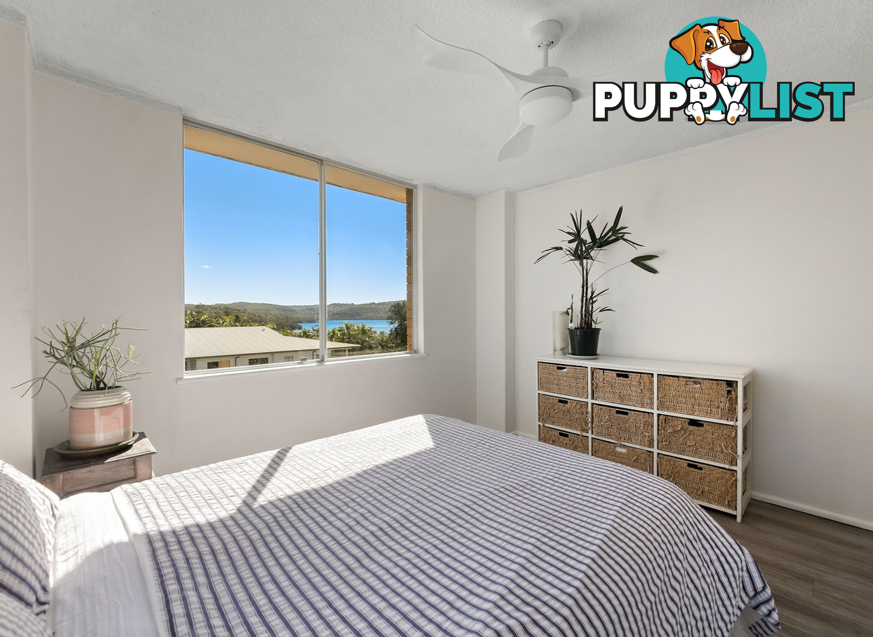 22/18 Mactier Street NARRABEEN NSW 2101
