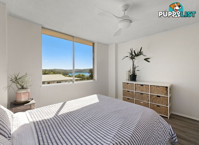 22/18 Mactier Street NARRABEEN NSW 2101