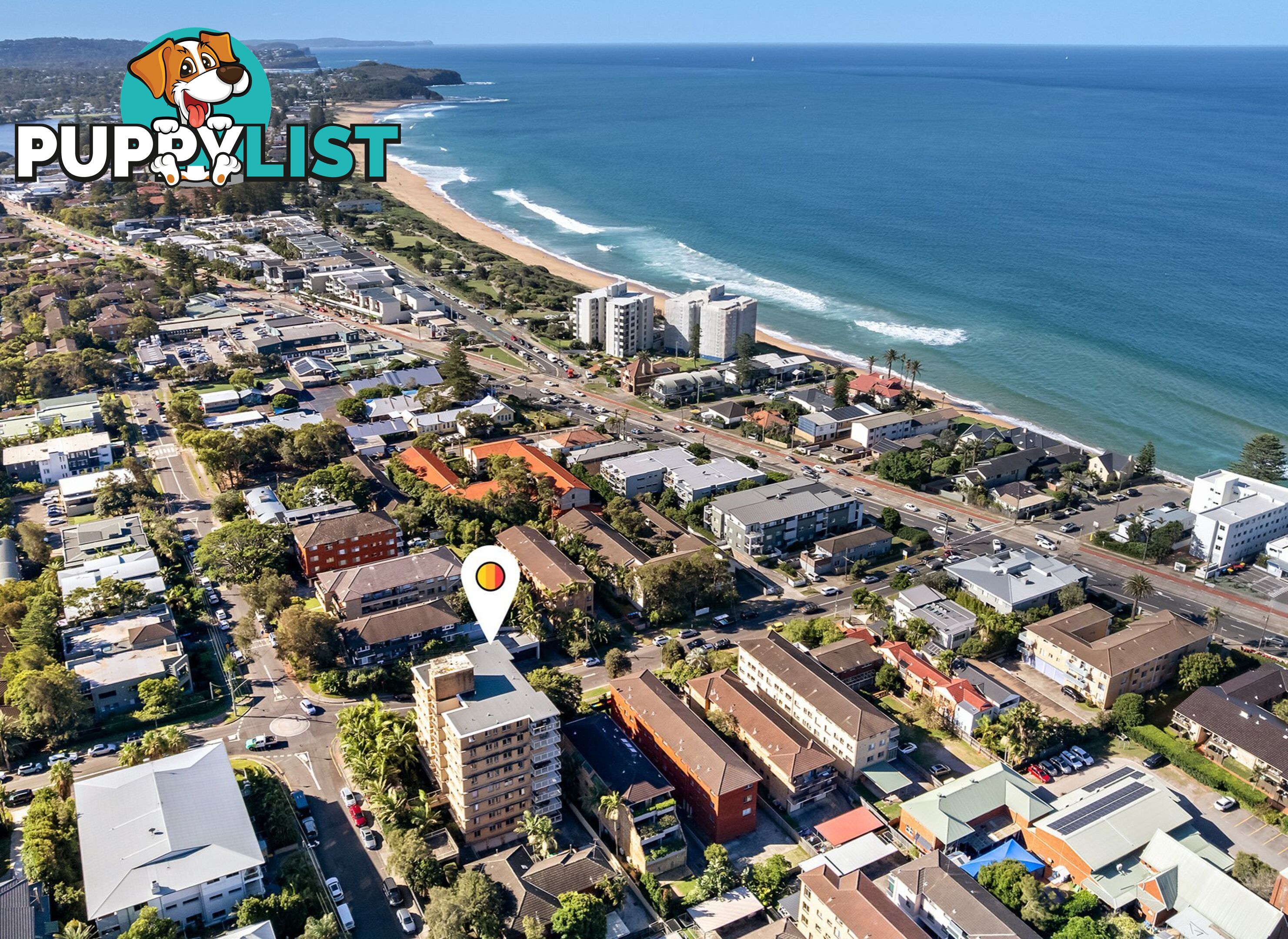 22/18 Mactier Street NARRABEEN NSW 2101