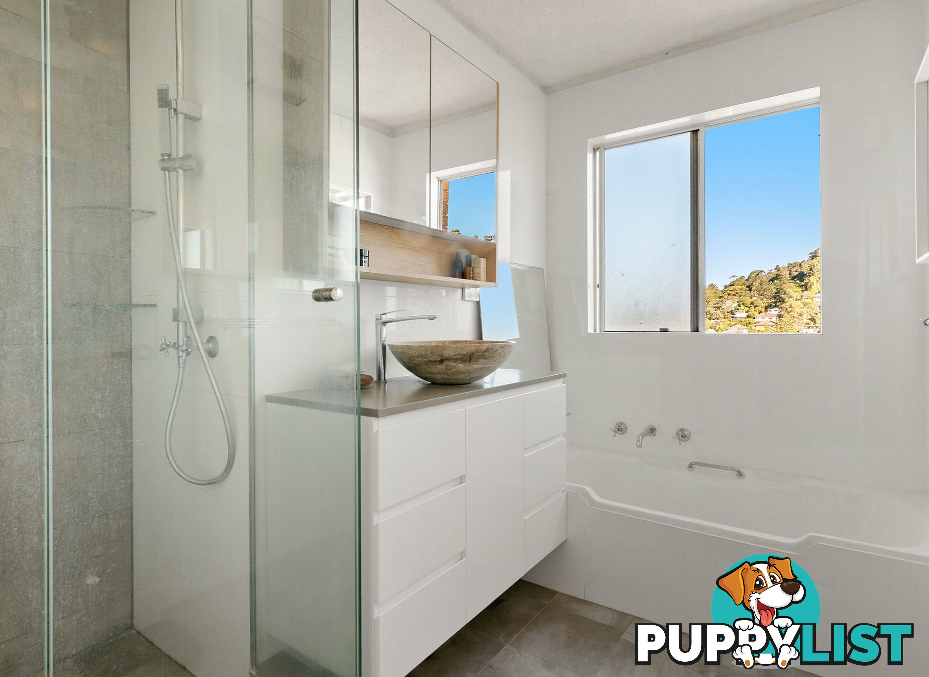 22/18 Mactier Street NARRABEEN NSW 2101