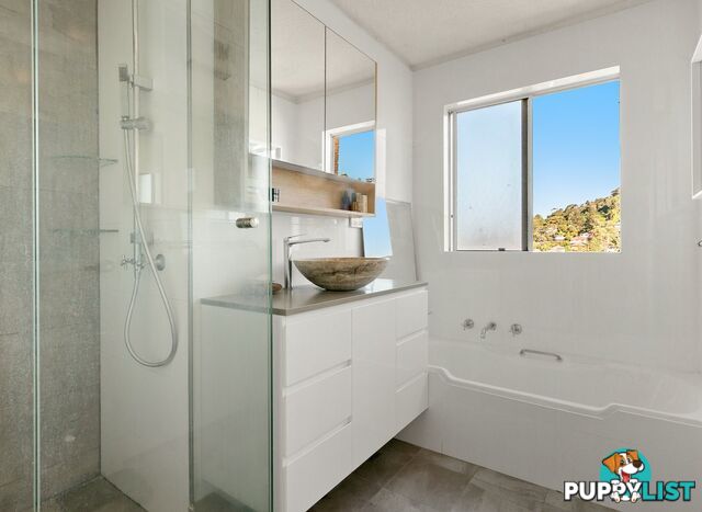 22/18 Mactier Street NARRABEEN NSW 2101