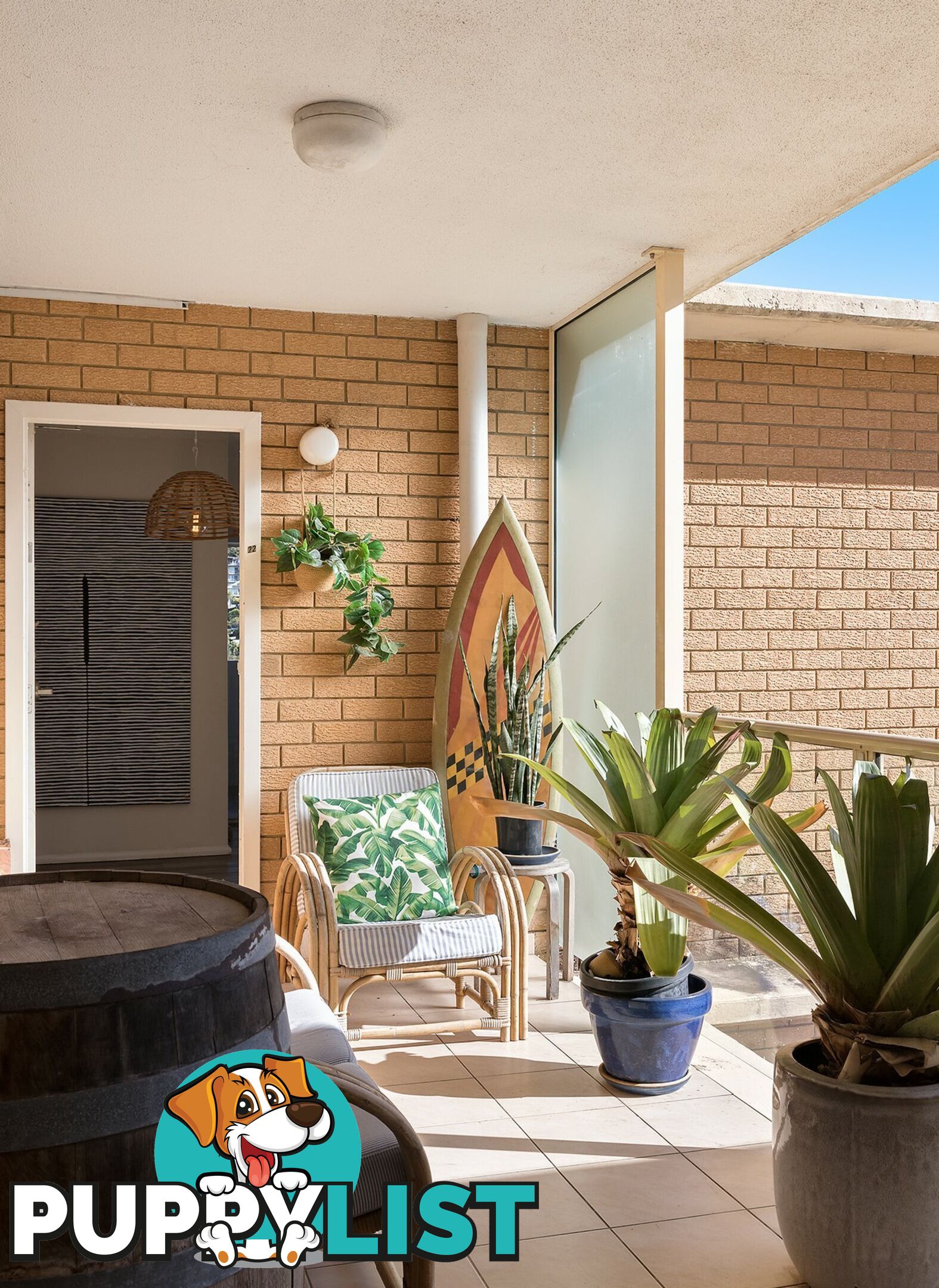 22/18 Mactier Street NARRABEEN NSW 2101