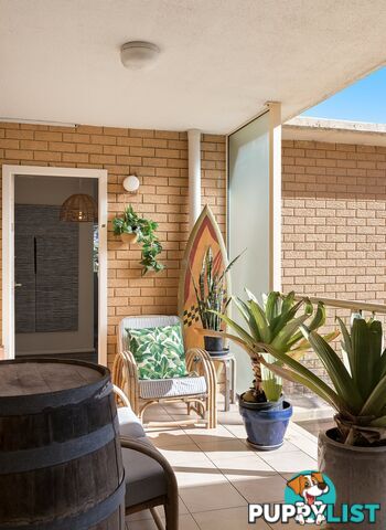 22/18 Mactier Street NARRABEEN NSW 2101