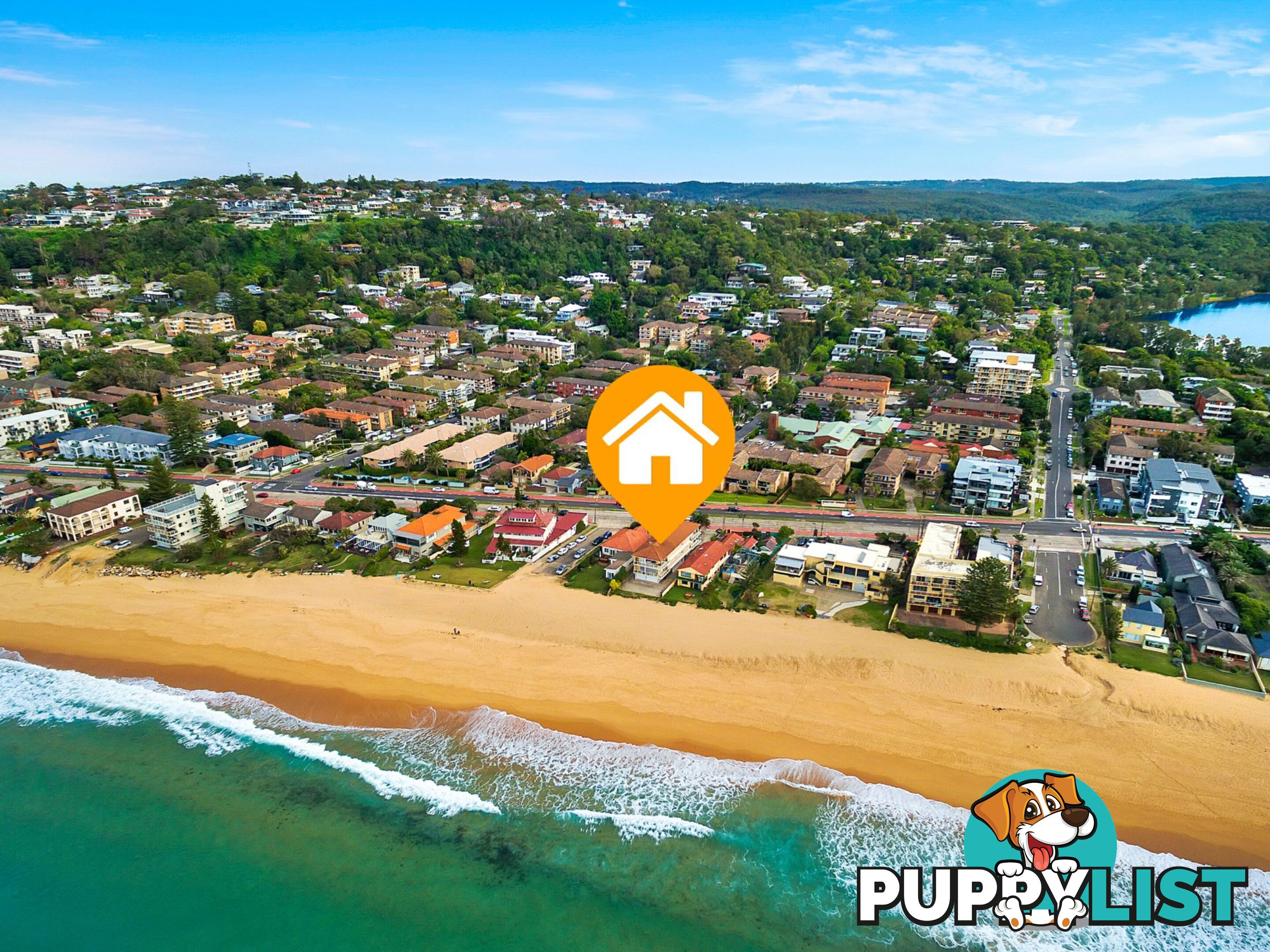 1/1192 Pittwater Road NARRABEEN NSW 2101