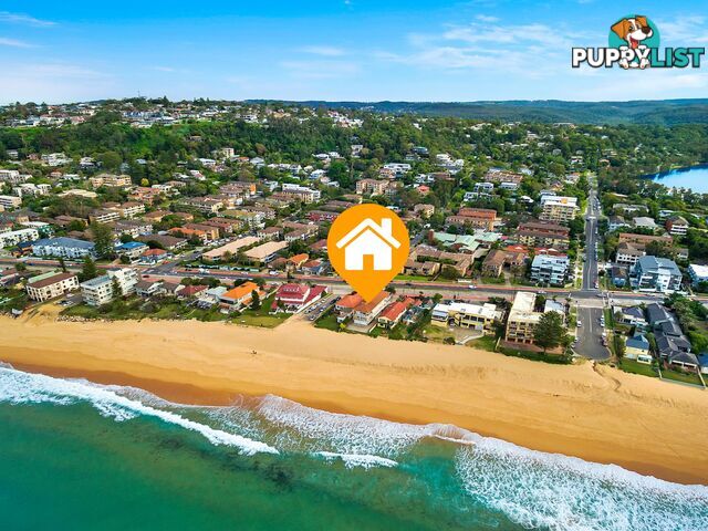 1/1192 Pittwater Road NARRABEEN NSW 2101