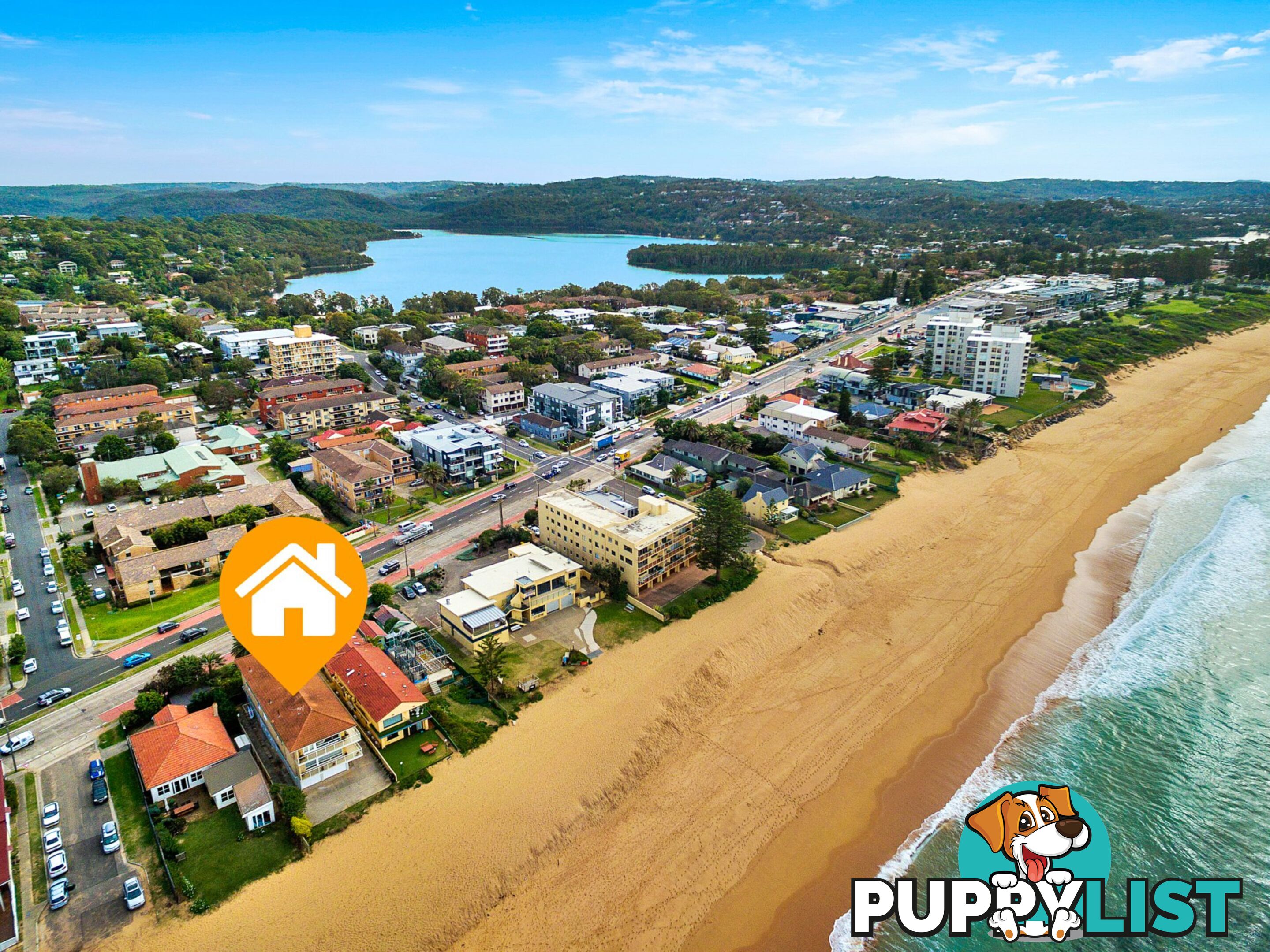 1/1192 Pittwater Road NARRABEEN NSW 2101