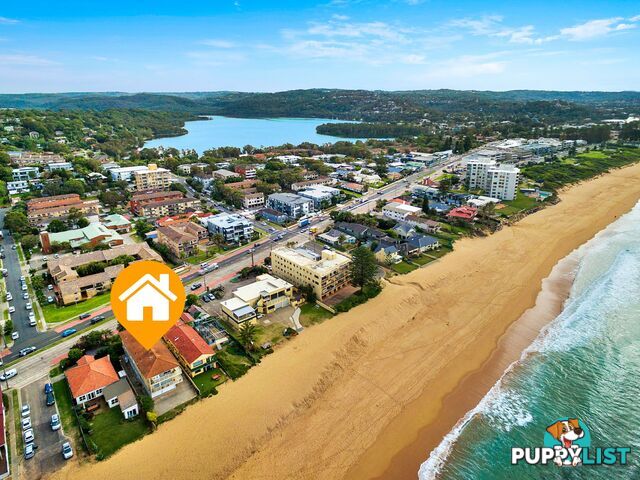 1/1192 Pittwater Road NARRABEEN NSW 2101