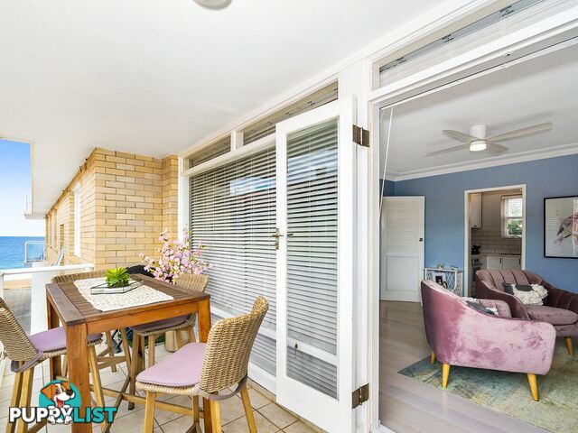 1/1192 Pittwater Road NARRABEEN NSW 2101