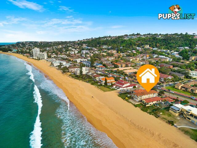 1/1192 Pittwater Road NARRABEEN NSW 2101