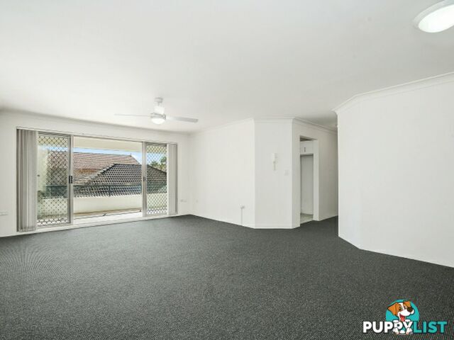 21/1235 Pittwater Road NARRABEEN NSW 2101