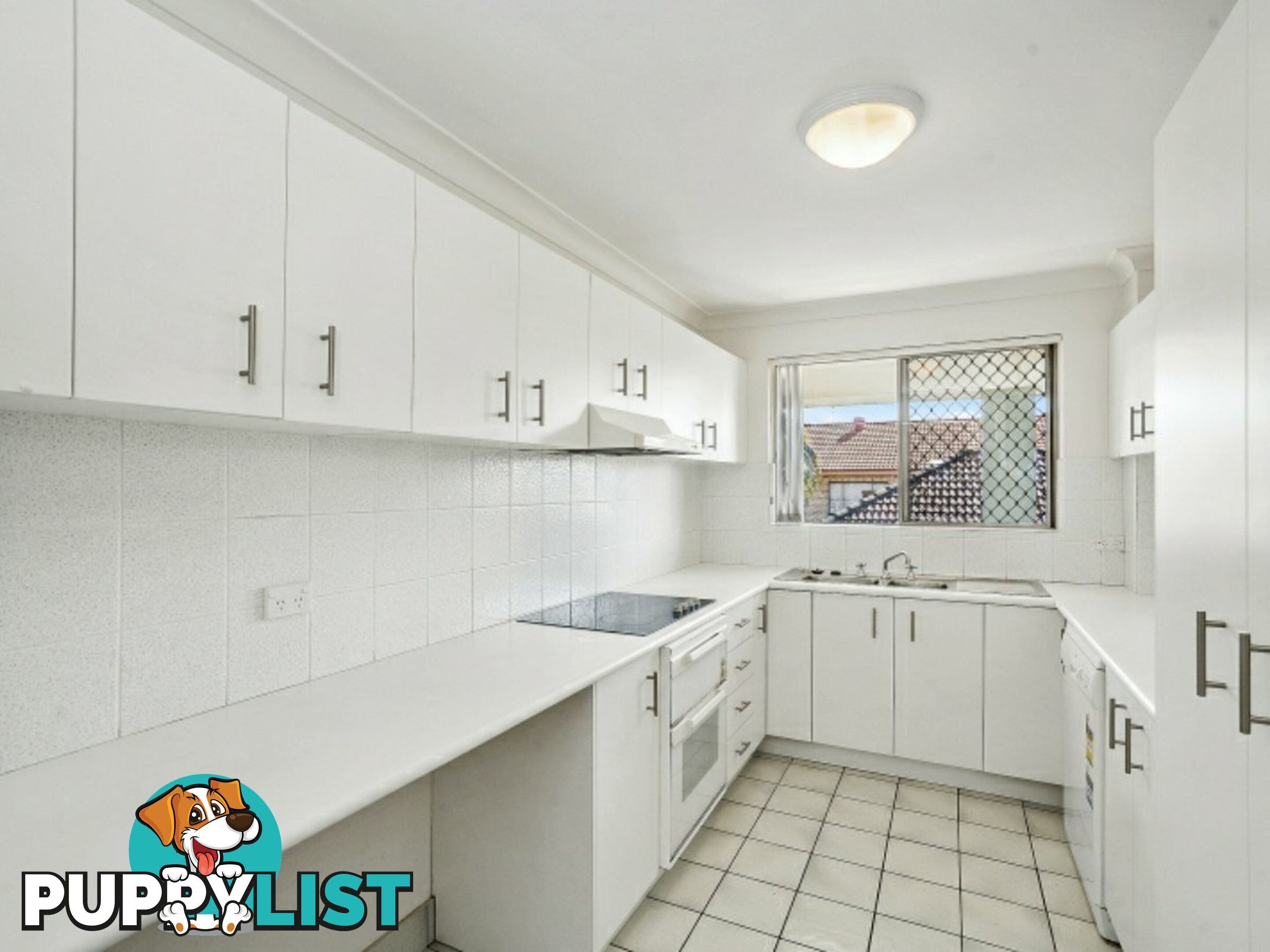 21/1235 Pittwater Road NARRABEEN NSW 2101