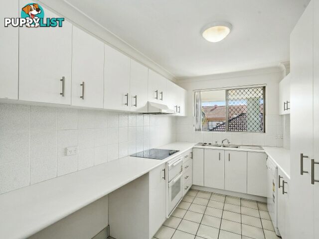 21/1235 Pittwater Road NARRABEEN NSW 2101