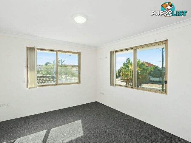 21/1235 Pittwater Road NARRABEEN NSW 2101