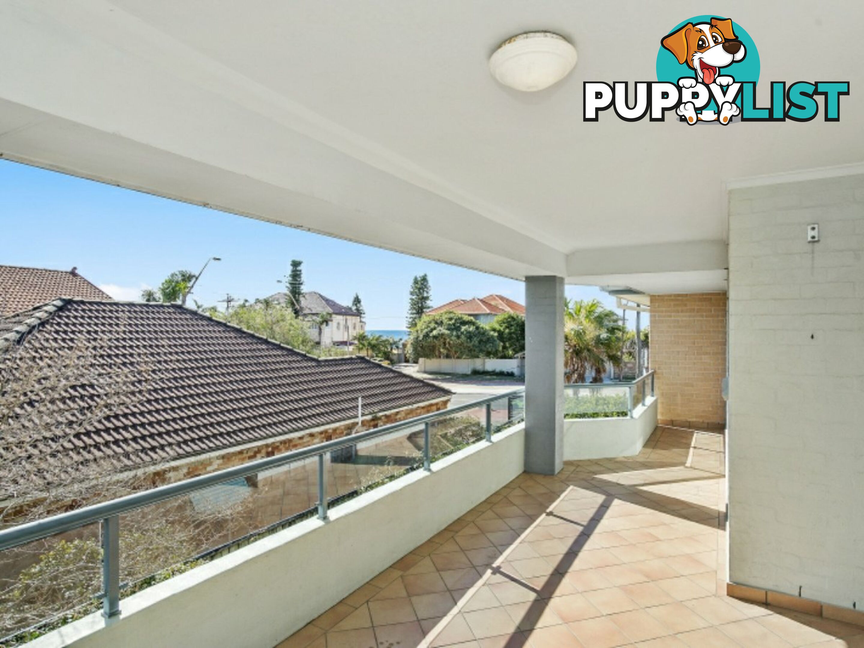 21/1235 Pittwater Road NARRABEEN NSW 2101