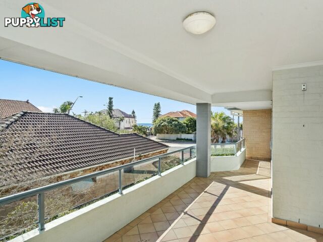 21/1235 Pittwater Road NARRABEEN NSW 2101