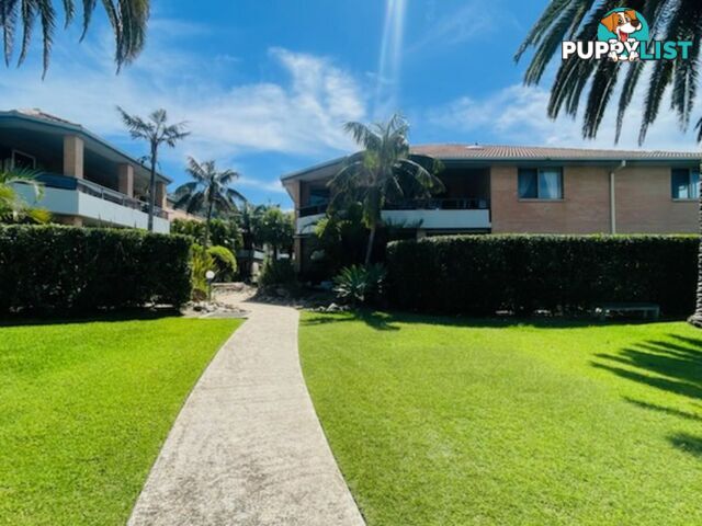 21/1235 Pittwater Road NARRABEEN NSW 2101