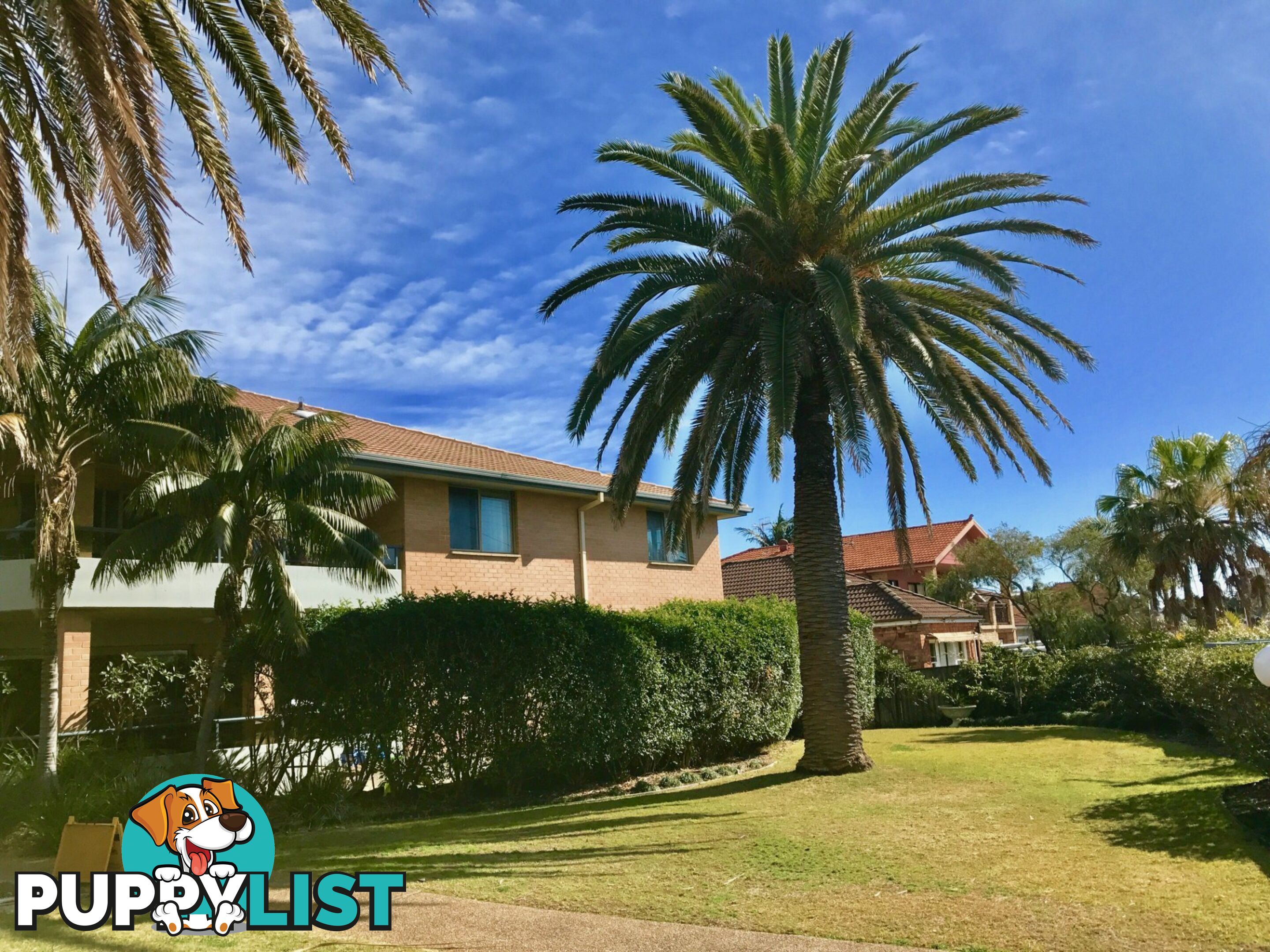 21/1235 Pittwater Road NARRABEEN NSW 2101