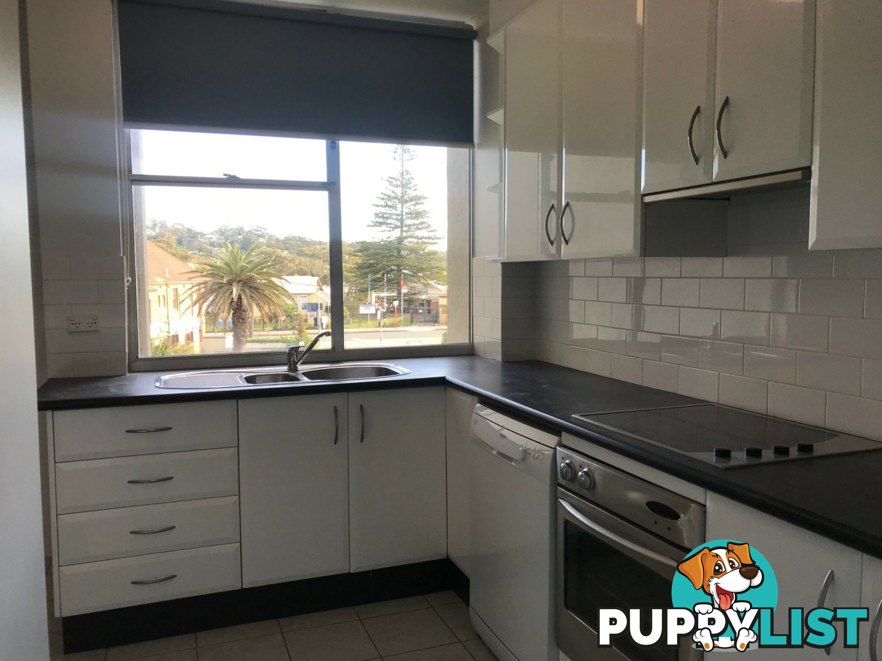 12/11 Ocean Street NARRABEEN NSW 2101