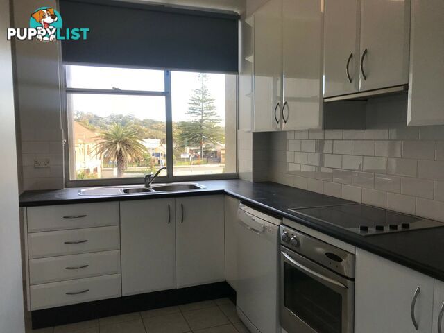 12/11 Ocean Street NARRABEEN NSW 2101