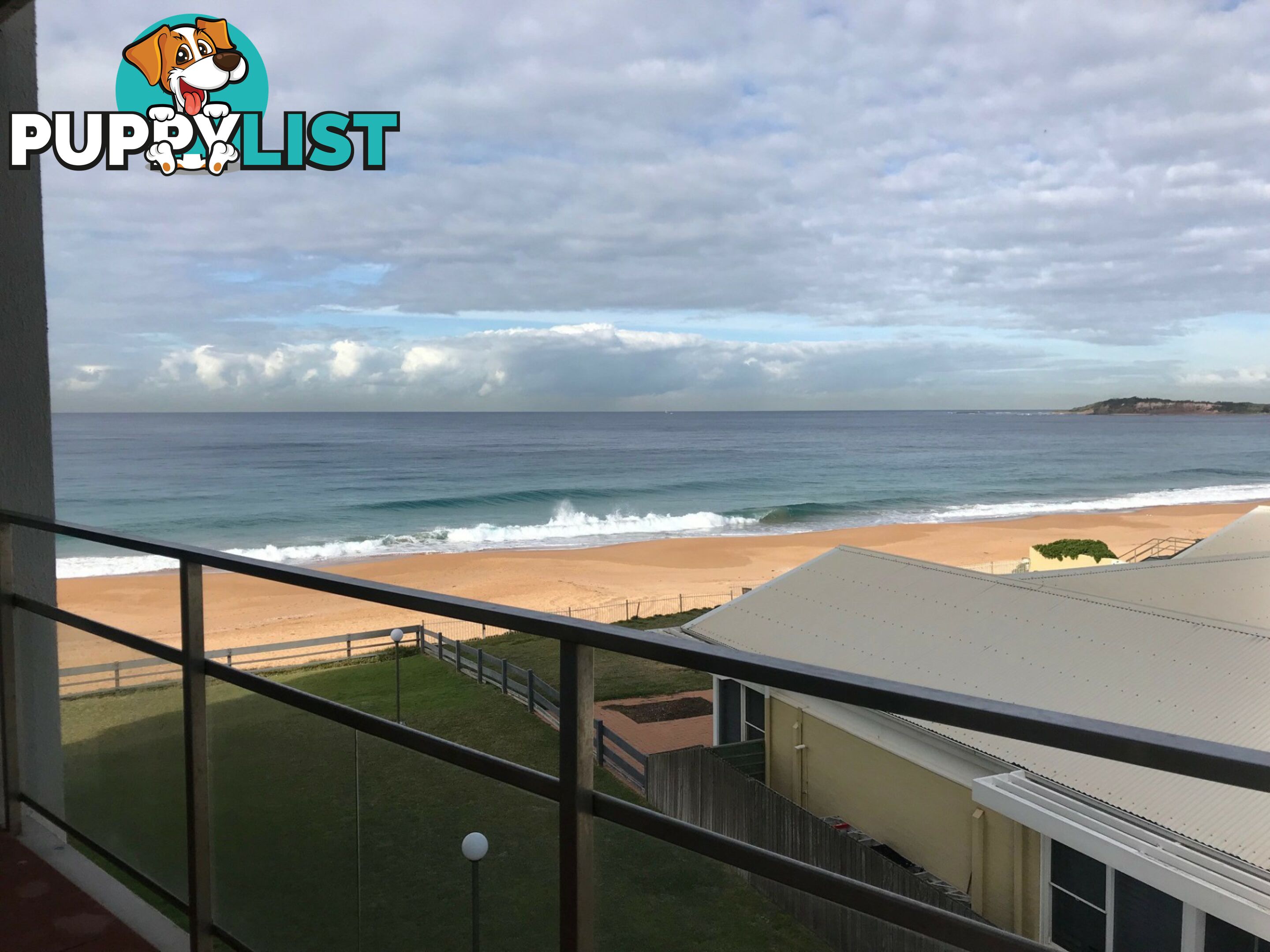 12/11 Ocean Street NARRABEEN NSW 2101