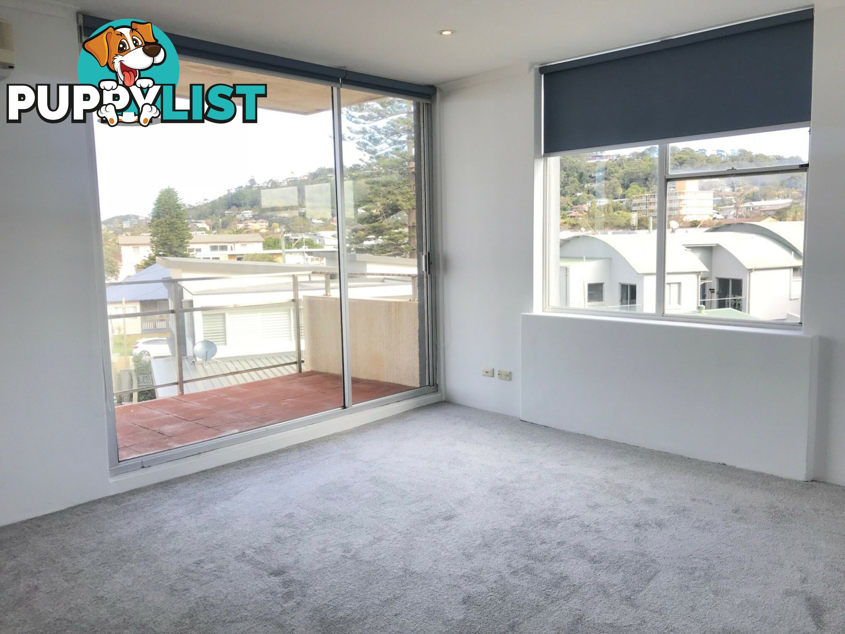 12/11 Ocean Street NARRABEEN NSW 2101