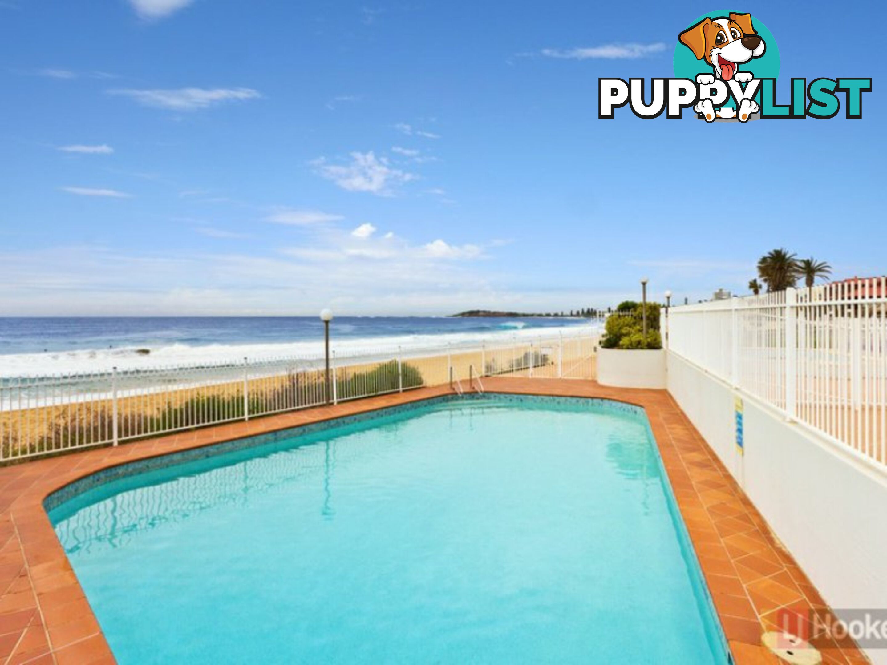 12/11 Ocean Street NARRABEEN NSW 2101