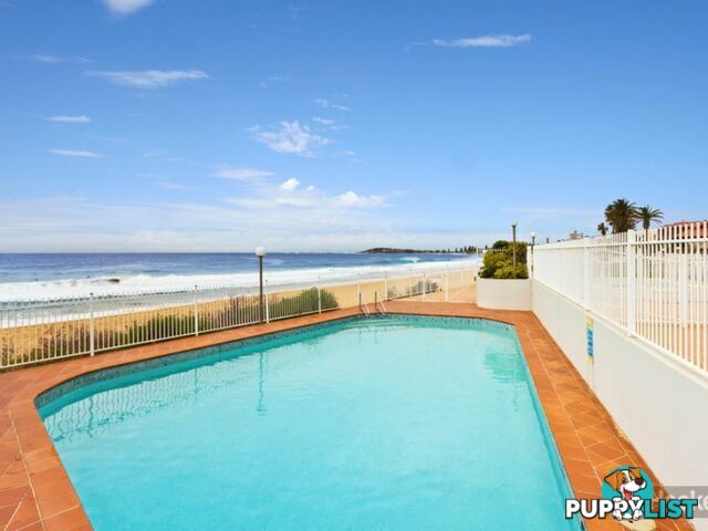 12/11 Ocean Street NARRABEEN NSW 2101