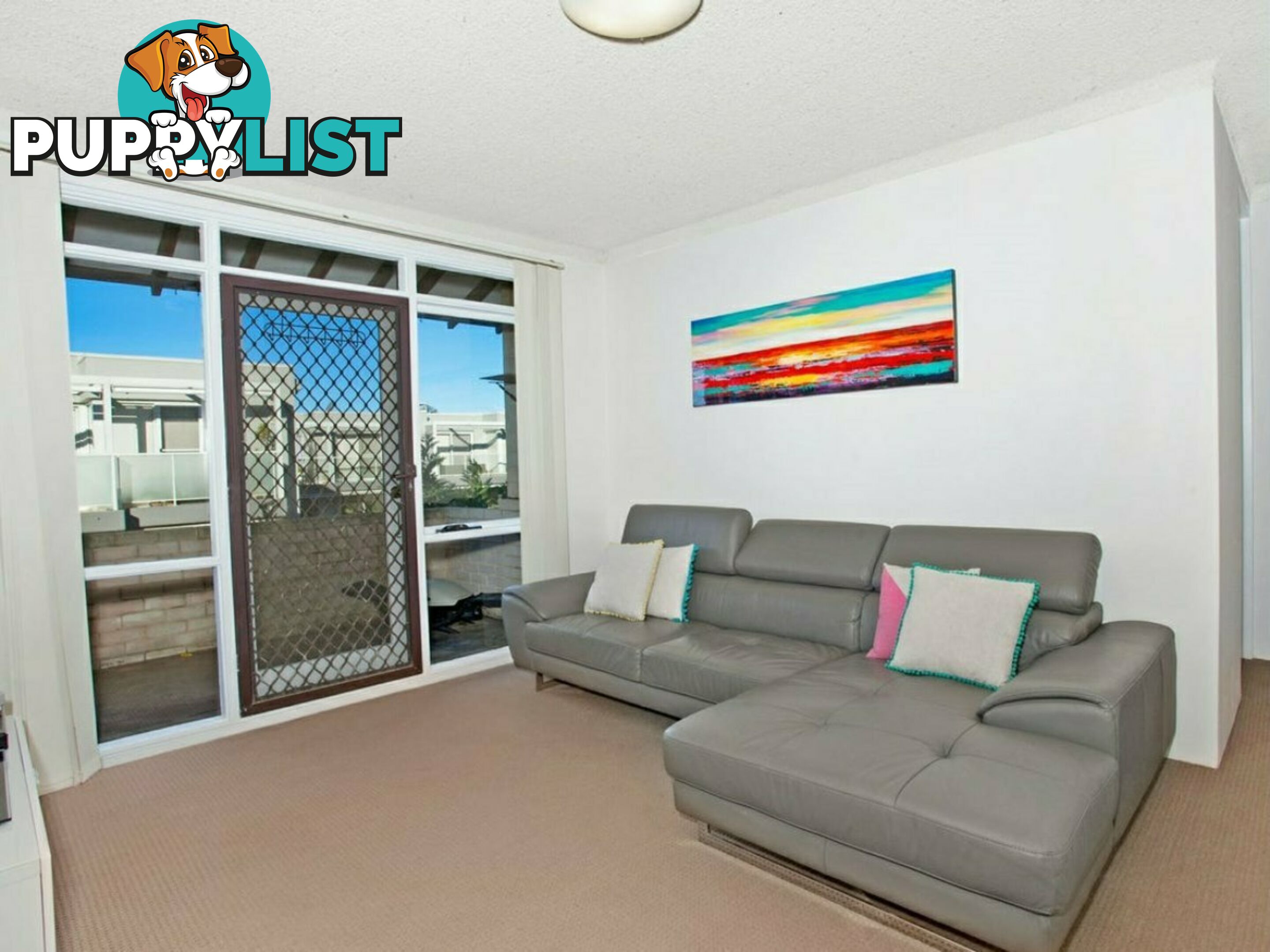 34/10 Goodwin Street NARRABEEN NSW 2101
