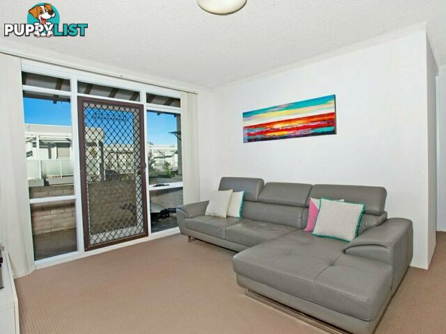 34/10 Goodwin Street NARRABEEN NSW 2101